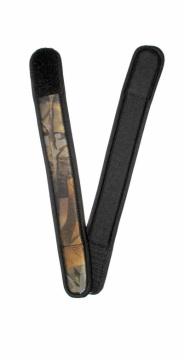 Wristband