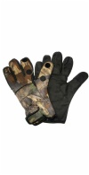 Camo amara gloves 