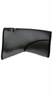 Elbow wrap
